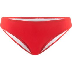 Figi bikini bonprix czerwony. Bikini marki bonprix. Za 29.99 zł.