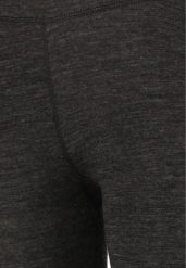 Damskie legginsy Whistler Camea. Szare legginsy WHISTLER, bez wzorów, z materiału, eleganckie, długie. Za 164.99 zł.