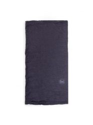 Buff Komin Mideweight Merino Wool 113022.779.10.00 Granatowy. Niebieskie szaliki i kominy Buff, na zimę, bez wzorów, z materiału, sportowe. Za 149.99 zł.