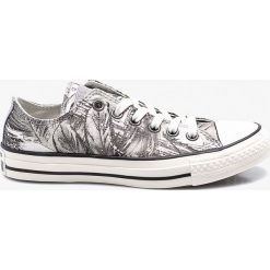 Converse - Tenisówki. Trampki marki Sinsay. W wyprzedaży za 219.90 zł.