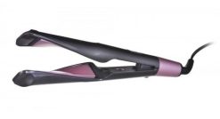 Prostownica REMINGTON S6606. Prostownice REMINGTON. Za 198.99 zł.
