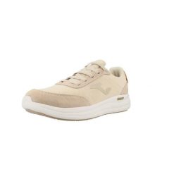 Buty JOMA CTALLW2526 Beżowy. Brązowe trekkingi Joma, bez wzorów, z syntetyku, bez zapięcia, na fitness i siłownię. Za 222.99 zł.