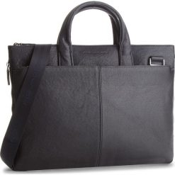 Torba na laptopa PIQUADRO - CA4021B3 BLU. Torby na laptopa marki BlueLounge. W wyprzedaży za 799.00 zł.