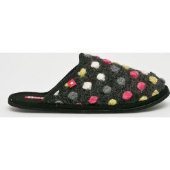 Big Star - Kapcie. Kapcie marki Cropp. Za 49.90 zł.