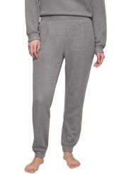 Triumph Spodnie dresowe w kolorze szarym rozmiar: 36. Szare spodnie dresowe Triumph, bez wzorów, z dresówki. Za 91.56 zł.