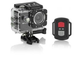 Rejestrator sportowa BLOW PRO4U 78-538#. Zegarki sportowe Blow. Za 226.99 zł.