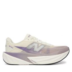 Buty do biegania New Balance. Buty do biegania New Balance, bez wzorów, bez zapięcia, do biegania. Za 699.99 zł.
