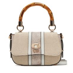 Torebka Guess. Torebki klasyczne Guess, z aplikacjami, klasyczne, bez dodatków. Za 349.99 zł.