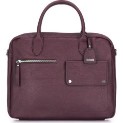 Torba na laptopa 87-3P-700-V. Torby na laptopa marki Wittchen. Za 239.00 zł.