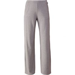 Max Mara Leisure SUSY Spodnie treningowe mittelgrau. Spodnie sportowe marki Max Mara Leisure. Za 539.00 zł.