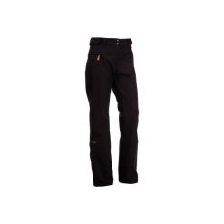Spodnie narciarskie SKI-P PA 580 SLIM damskie. Spodnie narciarskie marki WED'ZE. Za 179.99 zł.