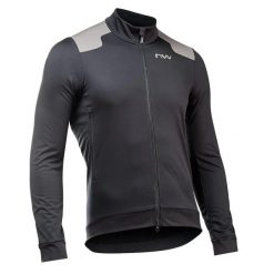 Kurtka wodoodporna Northwave Extreme. Brązowe kurtki Northwave, l, bez wzorów, z materiału, eleganckie, bez kaptura. Za 665.20 zł.