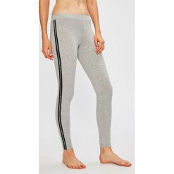 Dkny - Piżama. Legginsy marki DKNY. W wyprzedaży za 129.90 zł.