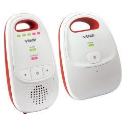 Vtech BM1000- szybka wysyłka!. Nianie elektroniczne VTECH. Za 99.99 zł.