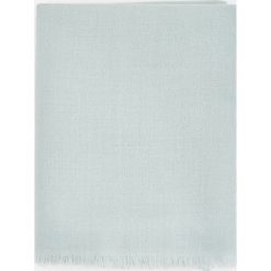 Wełniany szalik - Wielobarwn. Szaliki i kominy marki Reserved. Za 149.99 zł.