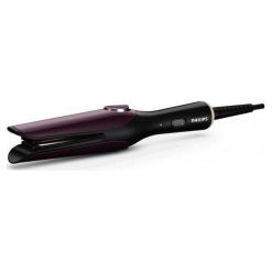 PHILIPS BHH777/00. Lokówki marki SOEHNLE. Za 135.00 zł.