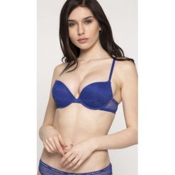 Tommy Hilfiger - Biustonosz. Biustonosze marki Tommy Hilfiger. W wyprzedaży za 89.90 zł.