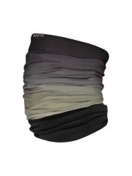 Naszyjnik Barts Multicol Polar Dip Dye. Białe naszyjniki Barts, z polaru. Za 115.90 zł.