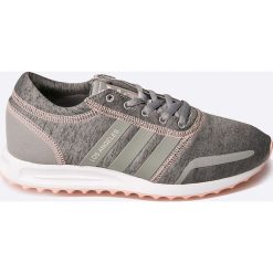 Adidas Originals - Buty los angeles w. Buty sportowe lifestyle marki adidas Originals. W wyprzedaży za 199.90 zł.