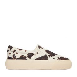 Tenisówki DC Shoes. Trampki DC Shoes, bez wzorów, bez zapięcia. Za 179.99 zł.