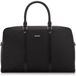Torba podróżna 87-3U-203-1. Torby na laptopa marki BlueLounge. Za 699.00 zł.