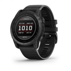 Zegarek sportowy Garmin Tactix 7 Standard Edition. Zegarki sportowe Garmin. Za 3,759.99 zł.
