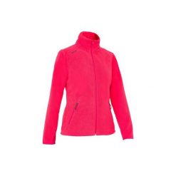 Polar żeglarski RACE damski. Bluzy z polaru marki TRIBORD. Za 59.99 zł.