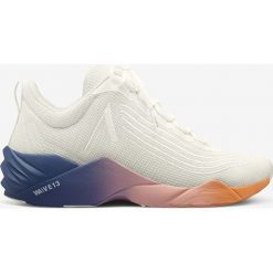 Arkk Copenhagen sneakersy Avory kolor beżowy. Brązowe buty sportowe lifestyle Arkk Copenhagen, bez wzorów, sportowe, bez zapięcia. W wyprzedaży za 459.99 zł.