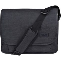 Heavy Tools Torba na laptopa Elo19 T19-742 Frost. Torby na laptopa Heavy Tools, bez wzorów. Za 186.00 zł.