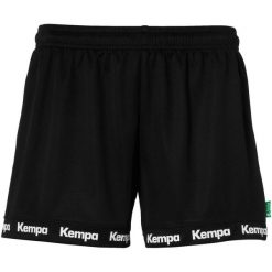 Szorty damskie Kempa Wave 26. Białe szorty Kempa, bez wzorów, eleganckie. Za 140.00 zł.