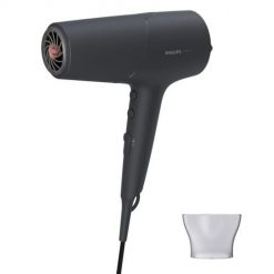 Suszarka do włosów PHILIPS BHD 504/00. Lokówki PHILIPS. Za 171.99 zł.