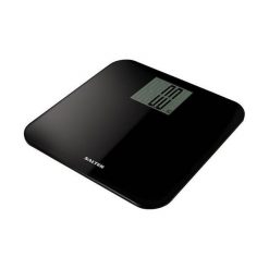 Salter 9049 BK3R Waga. Wagi łazienkowe marki ADE. Za 99.99 zł.