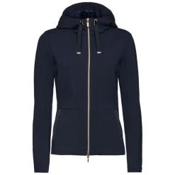 Geox Damska Kurtka Roose M Ciemnoniebieski. Kurtki marki Geox. Za 939.00 zł.