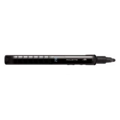 Rowenta Prostownica Liss And Curl sf4412. Prostownice marki ROWENTA. W wyprzedaży za 127.00 zł.
