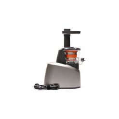 Wyciskarka wolnoobrotowa TEFAL Infinity Press ZC255B38. Wyciskarki i sokowirówki Tefal. Za 469.00 zł.
