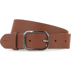 Pasek damski 82-8D-317-5. Paski marki bonprix. Za 89.00 zł.
