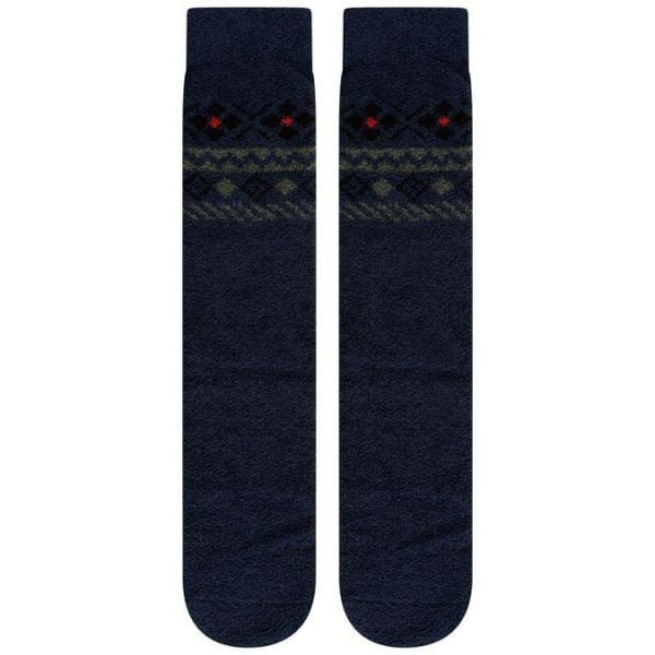Skarpetki Dare 2B Festivity Fluffy. Skarpetki Dare 2b, bez wzorów, z elastanu. Za 98.50 zł.