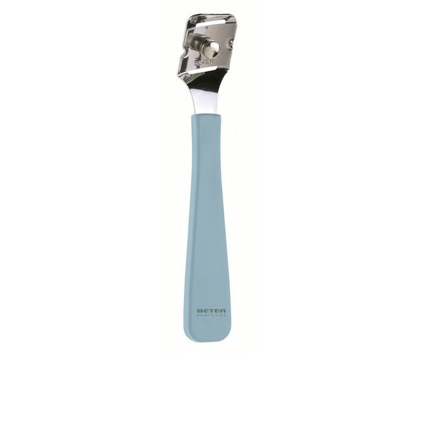 Beter Basic CALL CLIPPER 1 ostrze 14,5 cm Nożyczki i trymery do włosów 1 ct Damski. Depilatory Beter. Za 78.69 zł.