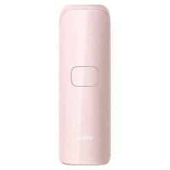 Ulike IPL Air3 UI06 różowy. Depilatory Ulike. Za 869.00 zł.
