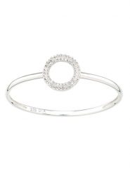 Revoni Złoty pierścionek z diamentami rozmiar: 54. Szare pierścionki Revoni, z diamentem, złote. Za 427.07 zł.