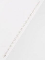 OR ÉCLAT Złota bransoletka rozmiar: onesize. Szare bransoletki Or Éclat, złote. Za 956.99 zł.