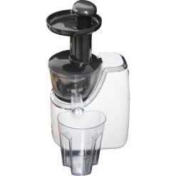 Ravanson SL-7020 Sokowirówka. Wyciskarki i sokowirówki Ravanson. Za 320.99 zł.