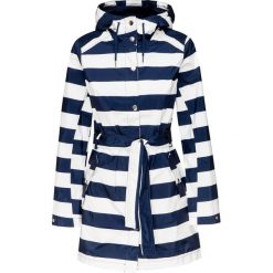 Płaszcz przeciwdeszczowy HELLY HANSEN LYNESS II. Kurtki przeciwdeszczowe marki Helly Hansen. Za 650.00 zł.