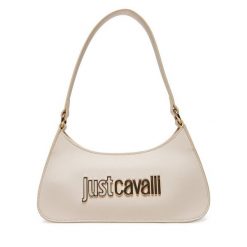 Torebka Just Cavalli. Torebki klasyczne Just Cavalli, bez wzorów, klasyczne, bez dodatków. Za 559.99 zł.