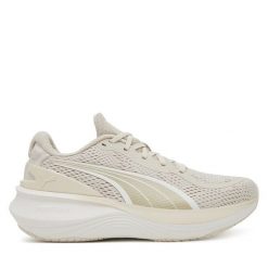 Buty do biegania Puma. Buty do biegania Puma, bez wzorów, bez zapięcia, do biegania. Za 289.99 zł.