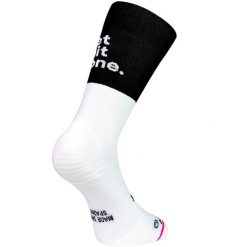 Skarpetki Sporcks Get shit Done. Białe skarpetki SPORCKS, bez wzorów. Za 155.50 zł.