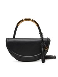 Aldo Torebka Arinellawomen'S 13989411 Czarny. Czarne torebki klasyczne Aldo, bez wzorów, ze skóry, bez dodatków. Za 199.99 zł.