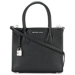 Michael Kors Torebka Czarna. Torebki klasyczne marki Michael Kors. Za 1,089.00 zł.