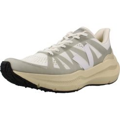 Buty VEJA CE2820742A Biały. Brązowe buty trekkingowe Veja, z syntetyku, bez zapięcia. Za 499.00 zł.