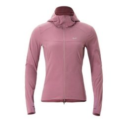 Kurtka rowerowa z kapturem sportowa rozpinana. Czerwone kurtki do biegania ROCKBROS, l, bez wzorów, z elastanu, z kapturem, do biegania. Za 249.99 zł.